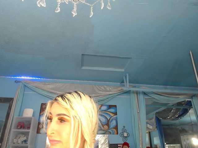 adrianna_fox live sex