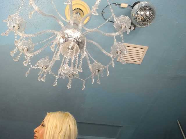 adrianna_fox online
