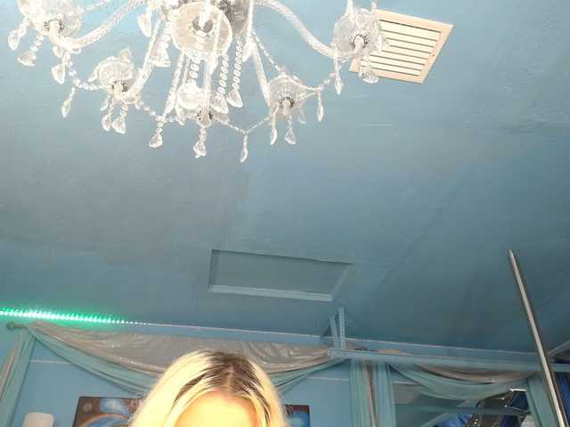 adrianna_fox