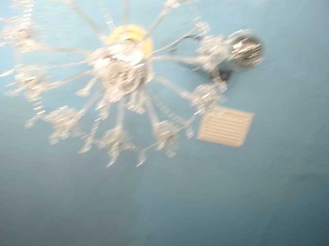 adrianna_fox live sex show