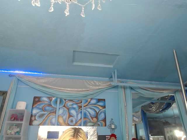 adrianna_fox live sex show