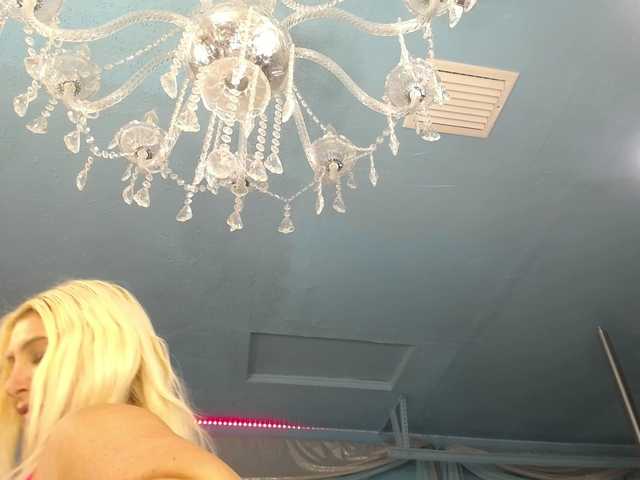 adrianna_fox Profile Photo