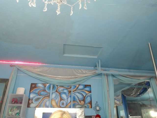 adrianna_fox live cam