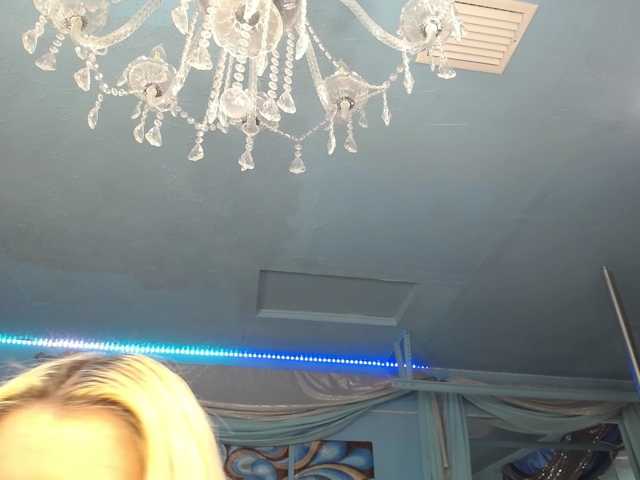 adrianna_fox live cam preview