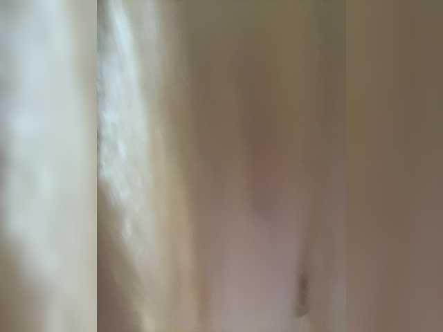 adrianna_fox online