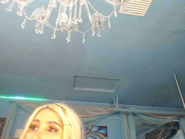 adrianna_fox live sex show