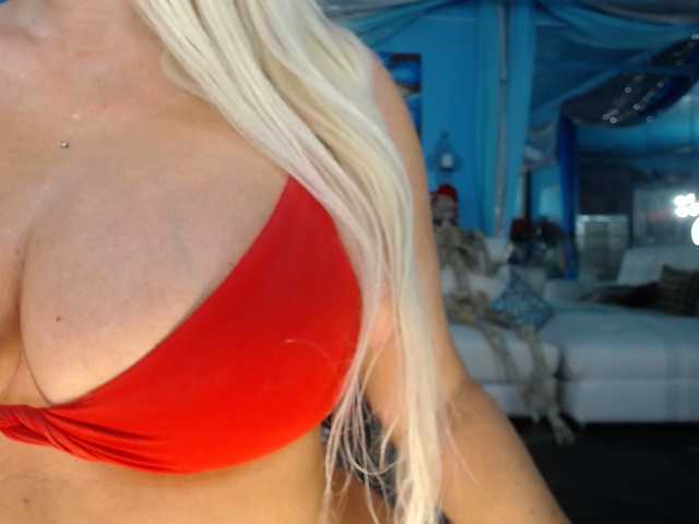 adrianna_fox