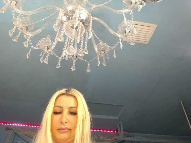 adrianna_fox live cam preview