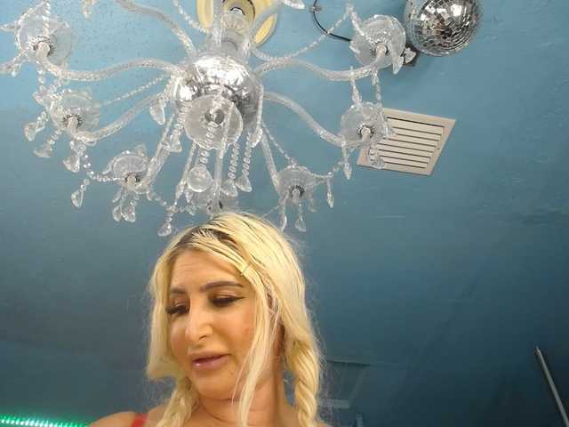 adrianna_fox live sex