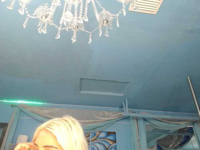 adrianna_fox live sex