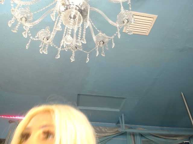 Preview of adrianna_fox