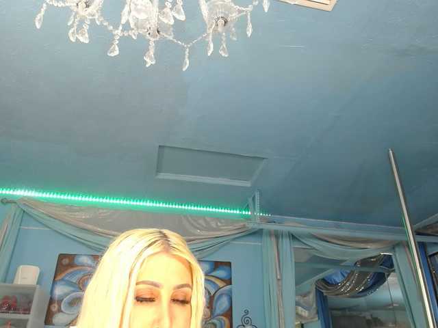 adrianna_fox live sex