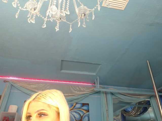 adrianna_fox live sex