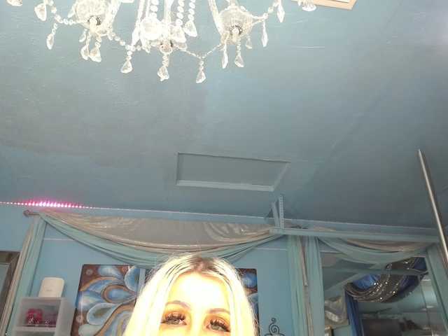adrianna_fox live cam