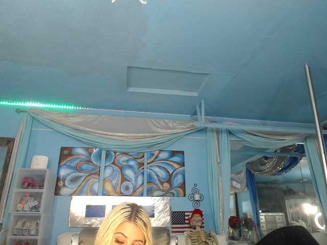 adrianna_fox live sex