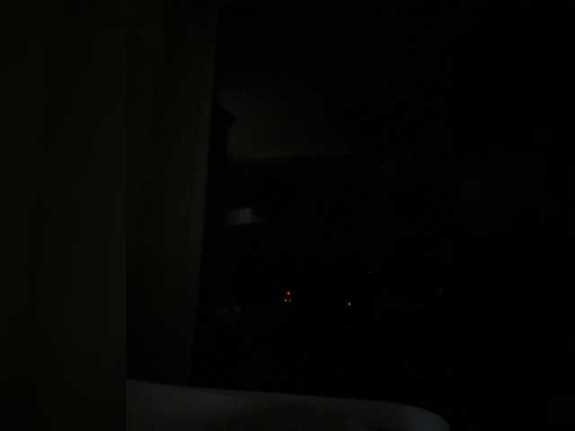 adrianna_fox online