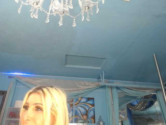adrianna_fox live sex