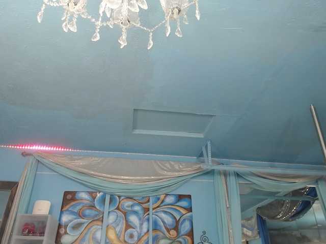 adrianna_fox's BongaCams show and profile