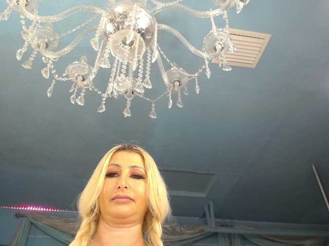 adrianna_fox live cam preview