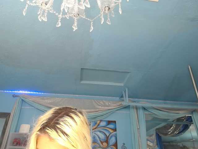 adrianna_fox Live Cam and Statistics on UnifiedCams