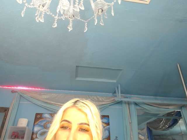 adrianna_fox live sex