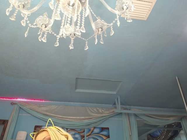 adrianna_fox live cam preview