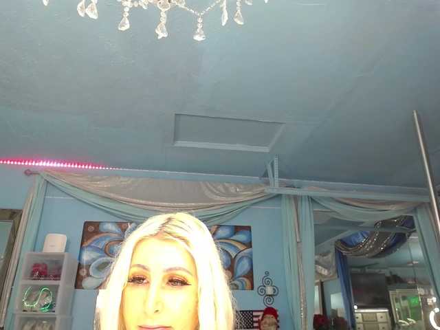 adrianna_fox live cam preview
