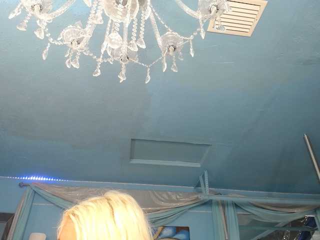 adrianna_fox