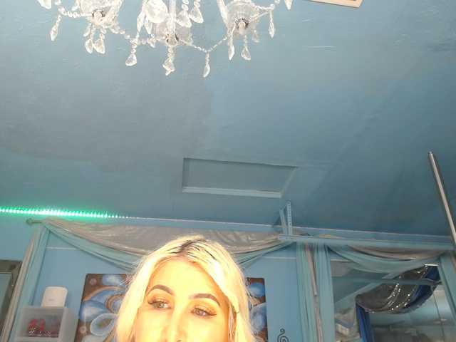 Adrianna_fox