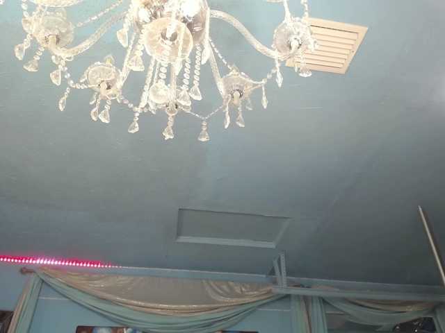 adrianna_fox live cam preview