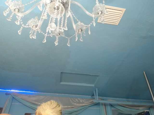 adrianna_fox Live Cam and Statistics on UnifiedCams