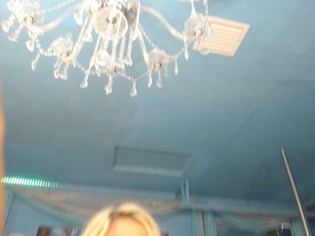 adrianna_fox