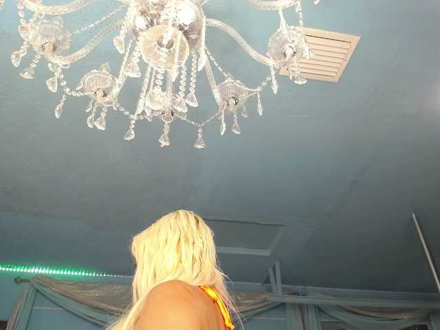 adrianna_fox live cam preview