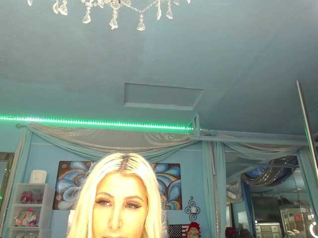 adrianna_fox