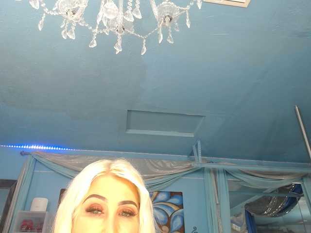 adrianna_fox live sex