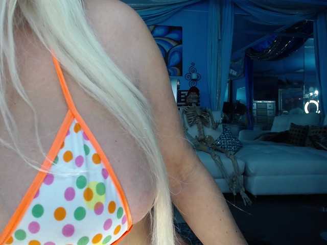 adrianna_fox live cam preview