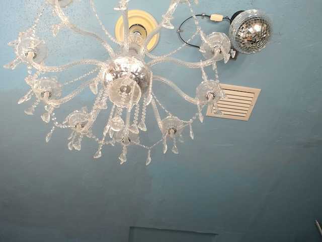 adrianna_fox live sex show