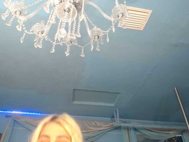 adrianna_fox live sex show
