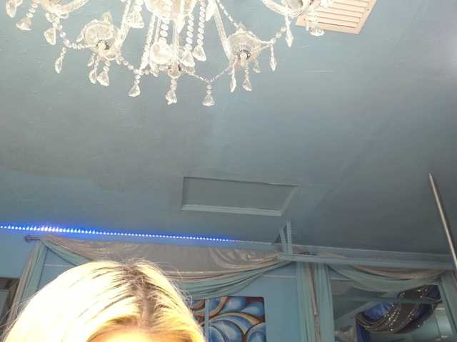 adrianna_fox