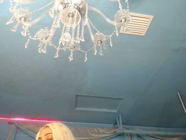 adrianna_fox live sex show