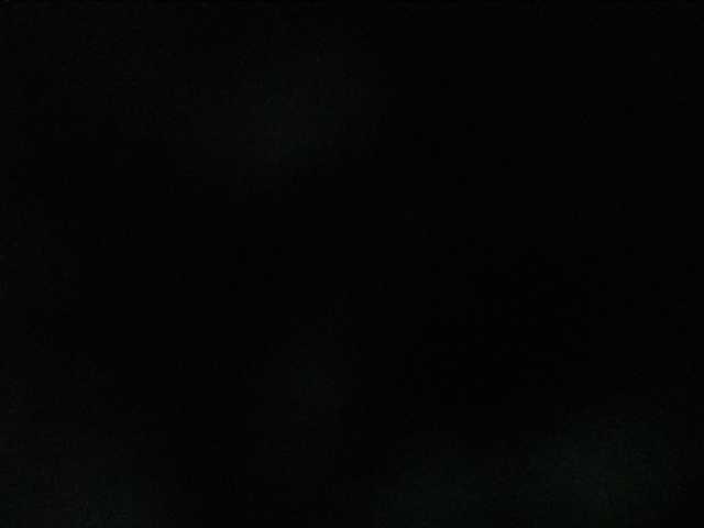 adrianna_fox live sex show
