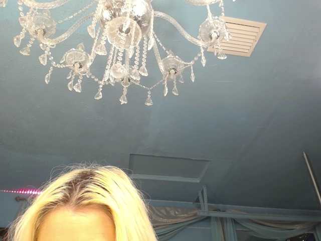 adrianna_fox live cam preview