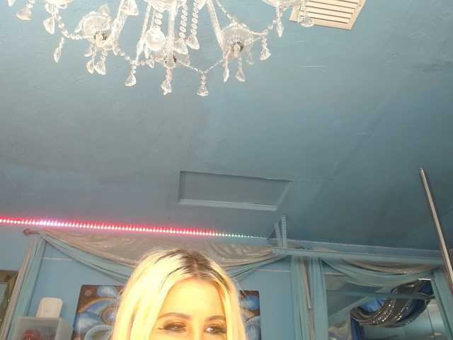 adrianna_fox