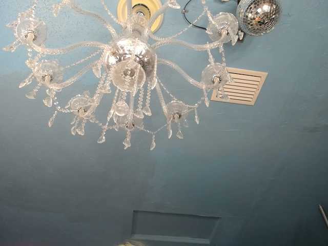 adrianna_fox live sex show