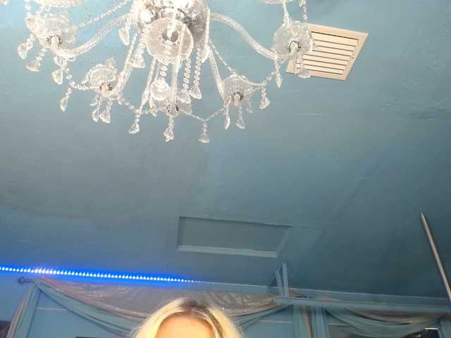 adrianna_fox live sex show