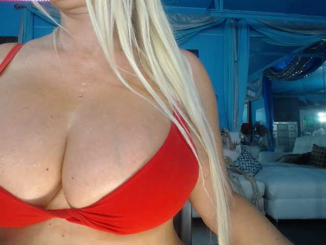 adrianna_fox