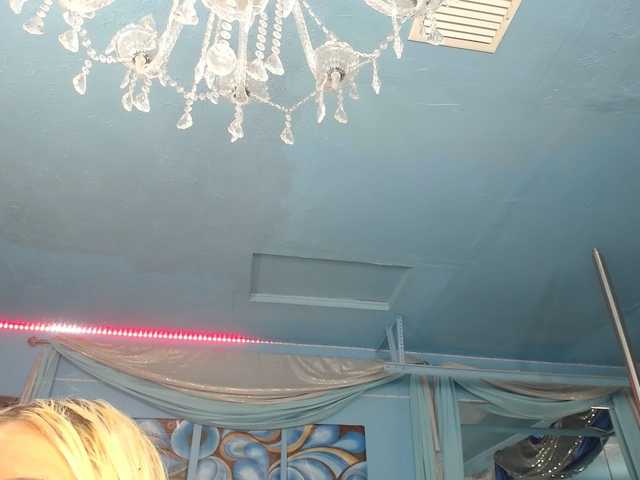 adrianna_fox live sex show