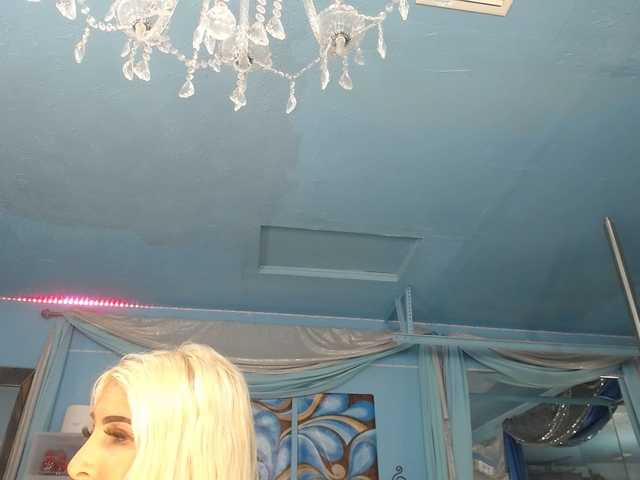 adrianna_fox live sex