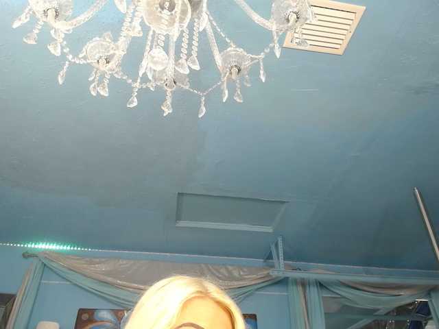 adrianna_fox