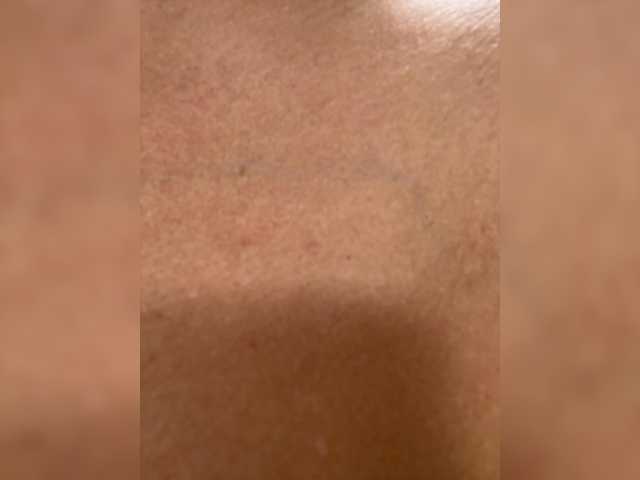 adrianna_fox